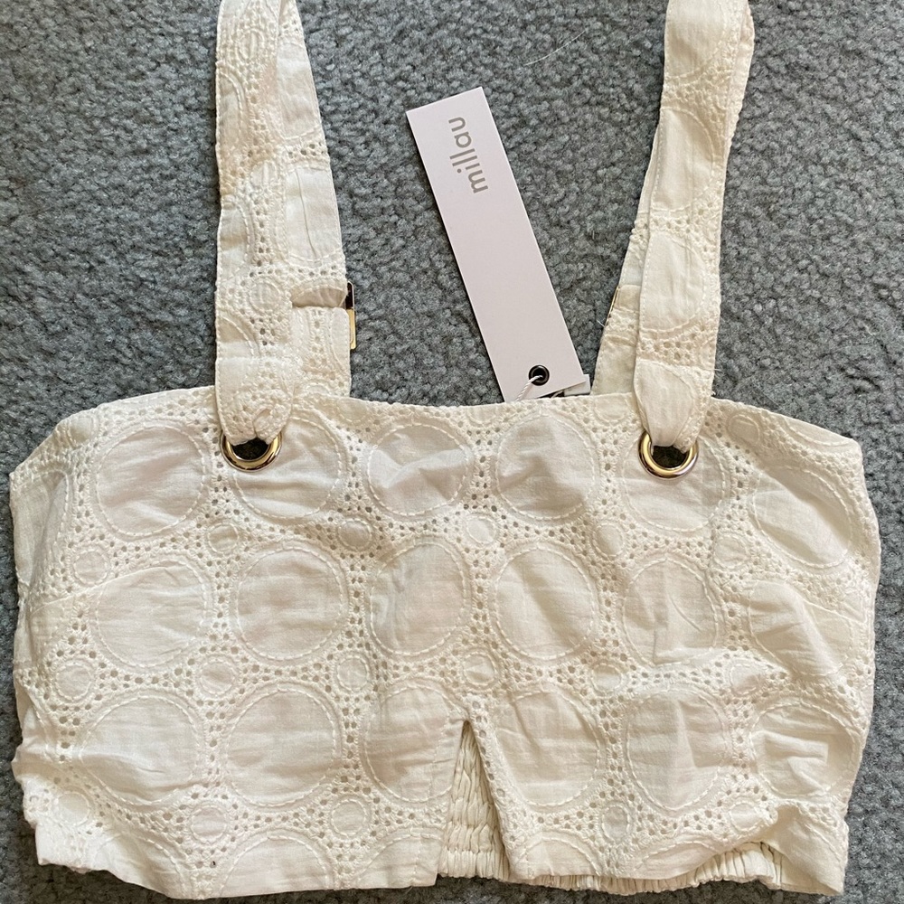 LF find